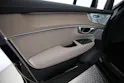Volvo XC90 2.0 T8 TE Ultra Bright eAWD