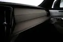 Volvo XC90 2.0 T8 TE Ultra Bright eAWD