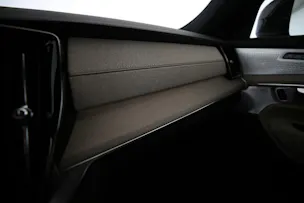 Volvo XC90 2.0 T8 TE Ultra Bright eAWD