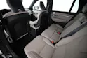 Volvo XC90 2.0 T8 TE Ultra Bright eAWD