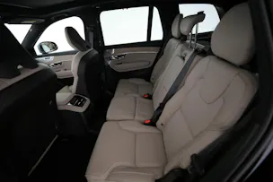 Volvo XC90 2.0 T8 TE Ultra Bright eAWD