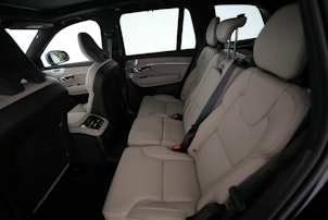 Vehicle image VOLVO XC90 2.0 T8 TE Ultra Bright eAWD