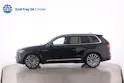 Volvo XC90 2.0 T8 TE Ultra Bright eAWD