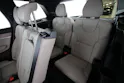 Volvo XC90 2.0 T8 TE Ultra Bright eAWD