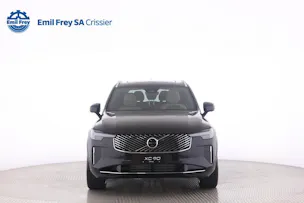 Volvo XC90 2.0 T8 TE Ultra Bright eAWD