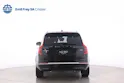 Volvo XC90 2.0 T8 TE Ultra Bright eAWD