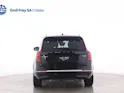 Volvo XC90 2.0 T8 TE Ultra Bright eAWD