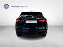 Jaguar F-Pace 2.0 P400e R-Dynamic HSE 90th Anniversary Ed. AWD