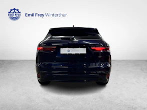 https://vehicle.imgix.net/4107812/0e66b237-8201-4307-9534-5f6ca76d9c6f.jpg