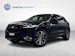 Jaguar F-Pace 2.0 P400e R-Dynamic HSE 90th Anniversary Ed. AWD