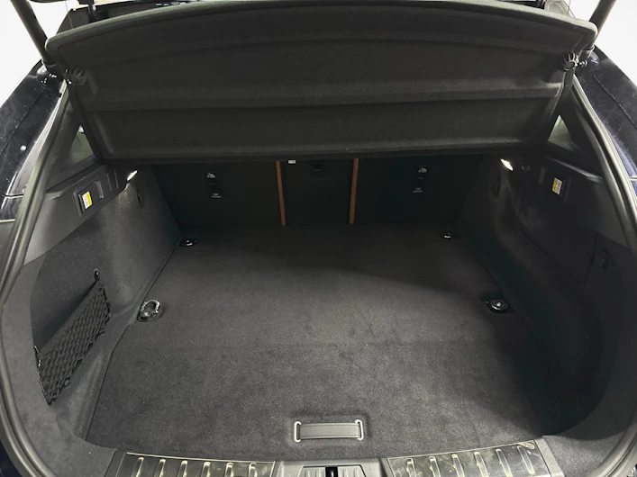 immagine del veicolo JAGUAR F-PACE