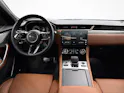 Jaguar F-Pace 2.0 P400e R-Dynamic HSE 90th Anniversary Ed. AWD