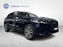 Jaguar F-Pace 2.0 P400e R-Dynamic HSE 90th Anniversary Ed. AWD