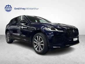 https://vehicle.imgix.net/4107812/5d00562c-6c98-43a2-a88a-8bada9bc5a3f.jpg