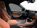 Jaguar F-Pace 2.0 P400e R-Dynamic HSE 90th Anniversary Ed. AWD
