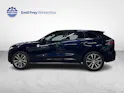 Jaguar F-Pace 2.0 P400e R-Dynamic HSE 90th Anniversary Ed. AWD