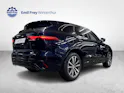 Jaguar F-Pace 2.0 P400e R-Dynamic HSE 90th Anniversary Ed. AWD