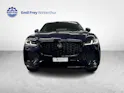 Jaguar F-Pace 2.0 P400e R-Dynamic HSE 90th Anniversary Ed. AWD