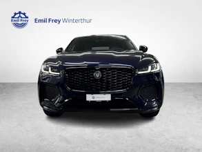 https://vehicle.imgix.net/4107812/c96ef0a8-70e3-4b93-bb28-acd41f63702f.jpg
