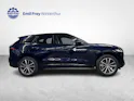 Jaguar F-Pace 2.0 P400e R-Dynamic HSE 90th Anniversary Ed. AWD