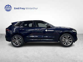 https://vehicle.imgix.net/4107812/e2363173-d97f-476e-80e9-6db7e0e56cf2.jpg