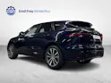 Jaguar F-Pace 2.0 P400e R-Dynamic HSE 90th Anniversary Ed. AWD