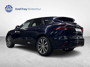 https://vehicle.imgix.net/4107812/f7fa2907-1974-431c-a961-fb1eb5621276.jpg