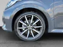 Toyota Yaris 1.5 VVT-i HSD GR Sport
