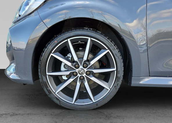 immagine del veicolo 8 immagine del veicolo 8