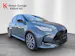 Toyota Yaris 1.5 VVT-i HSD GR Sport
