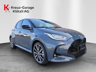 Vehicle placeholder image