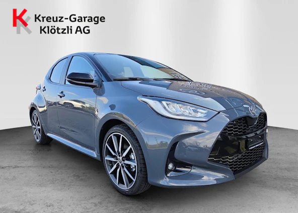 immagine del veicolo immagine del veicolo