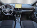 Toyota Yaris 1.5 VVT-i HSD GR Sport