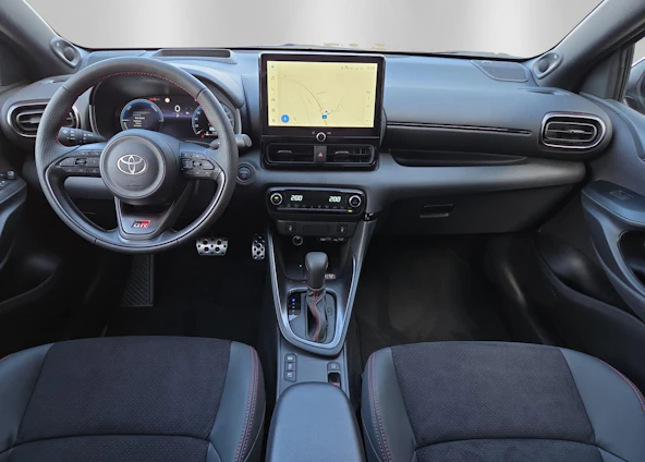 immagine del veicolo 12 immagine del veicolo 12