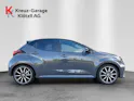 Toyota Yaris 1.5 VVT-i HSD GR Sport