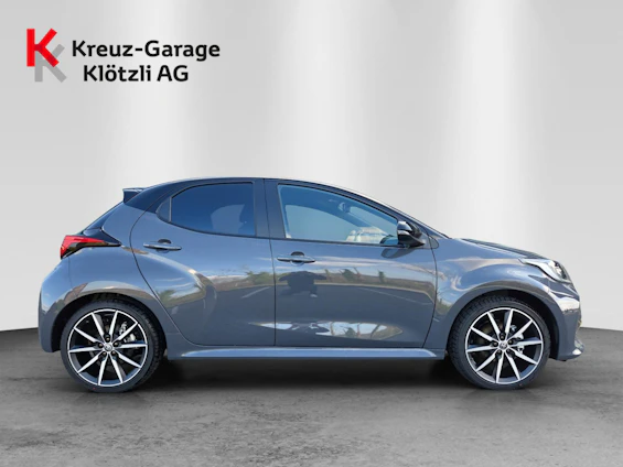 immagine del veicolo 1 immagine del veicolo 1