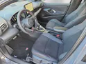 Toyota Yaris 1.5 VVT-i HSD GR Sport