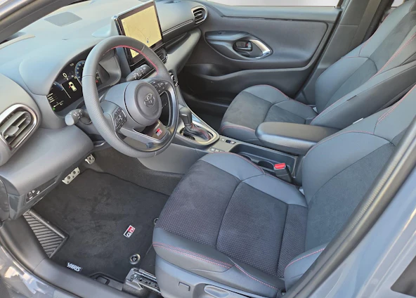 immagine del veicolo 11 immagine del veicolo 11