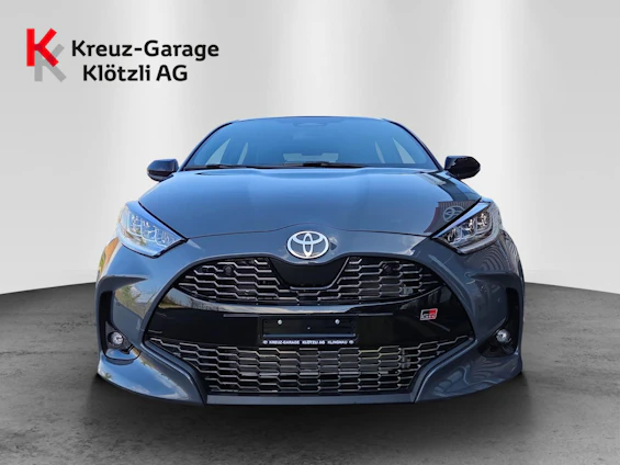 immagine del veicolo 7