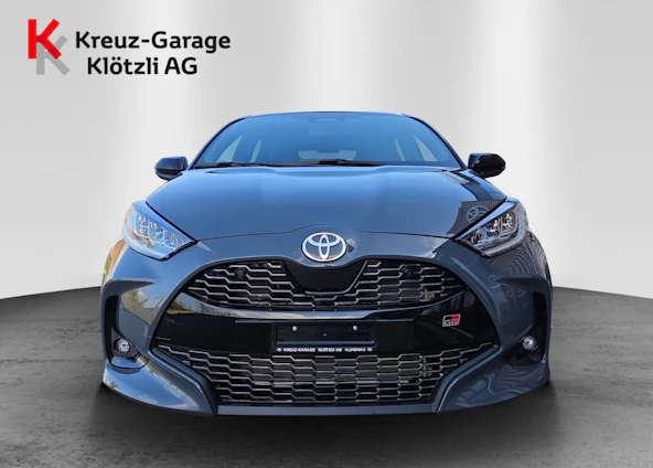 immagine del veicolo 7 immagine del veicolo 7