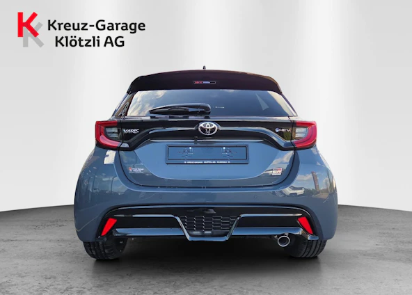 immagine del veicolo 3 immagine del veicolo 3