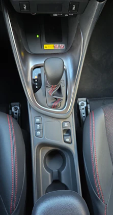 immagine del veicolo 15