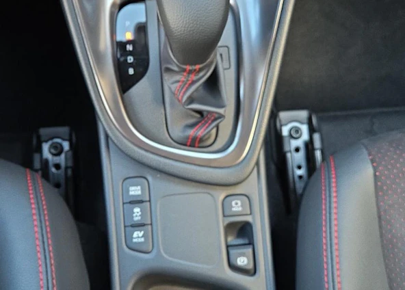 immagine del veicolo 15 immagine del veicolo 15