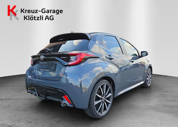 immagine del veicolo 2 immagine del veicolo 2