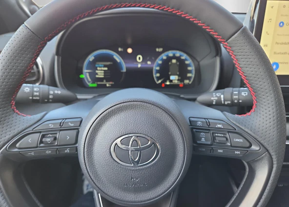 immagine del veicolo 13 immagine del veicolo 13