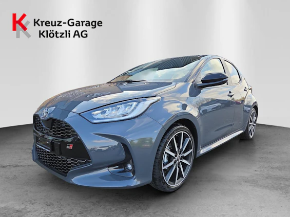 immagine del veicolo 6