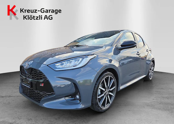 immagine del veicolo 6 immagine del veicolo 6