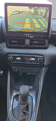 immagine del veicolo 14