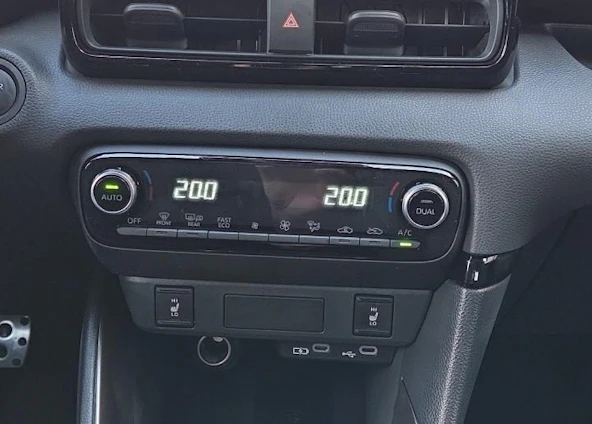 immagine del veicolo 14 immagine del veicolo 14