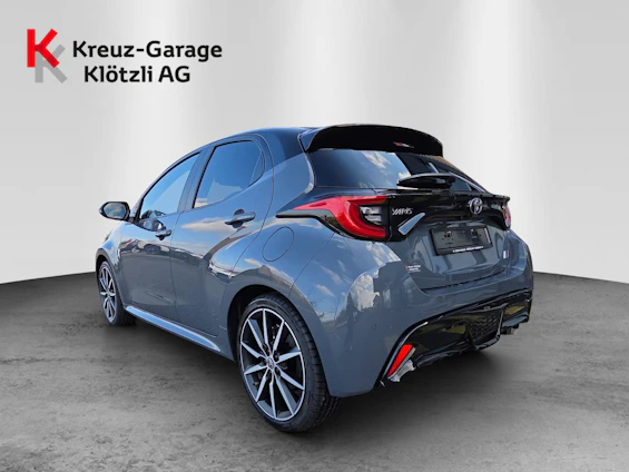 immagine del veicolo 4